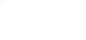 logo naturelek