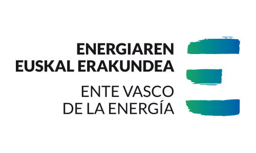 Logotipo EVE